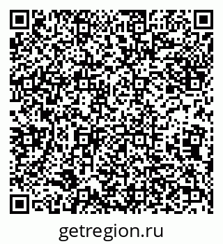 79632114328