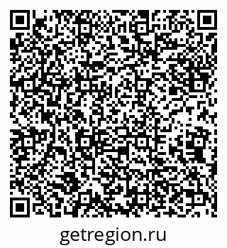 79632114329