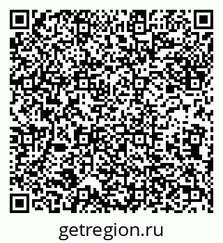 79632114330