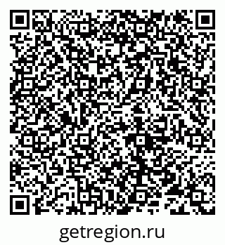 79632114331