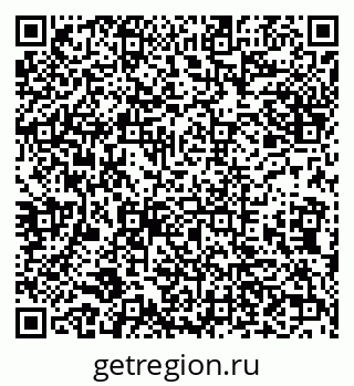79632114332