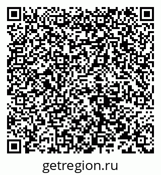 79632114333