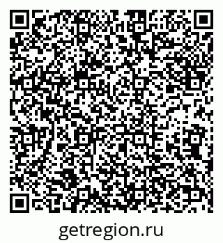 79632114334
