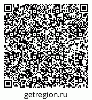 79632114336