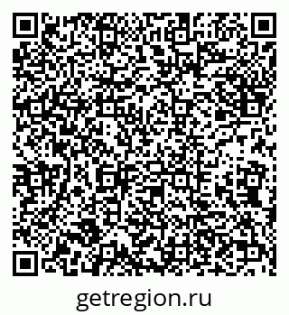 79632114337