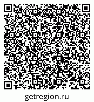 79632114338