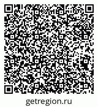 79632114341