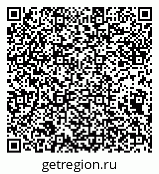 79632114342