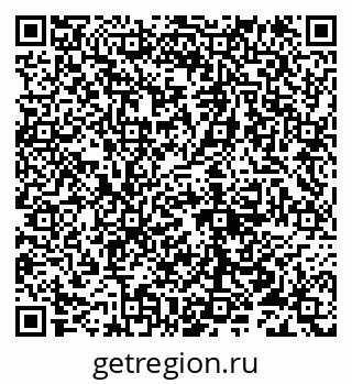 79632114346