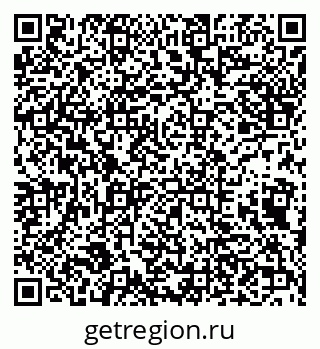 79632114347