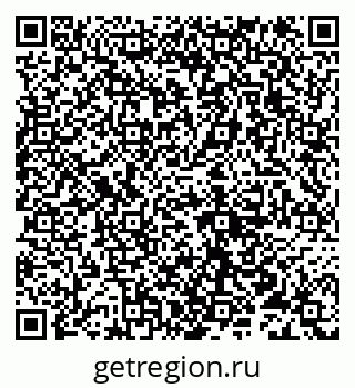 79632114349