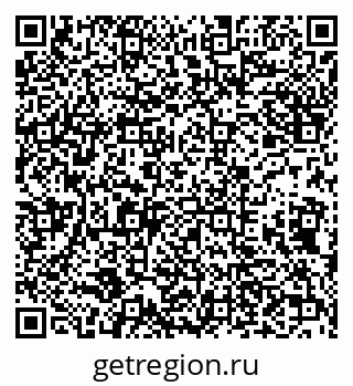 79632114352