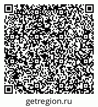 79632114353
