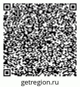 79632114354