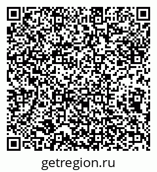 79632114355