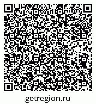79632114356