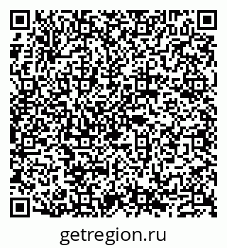 79632114357