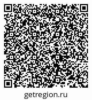 79632114359