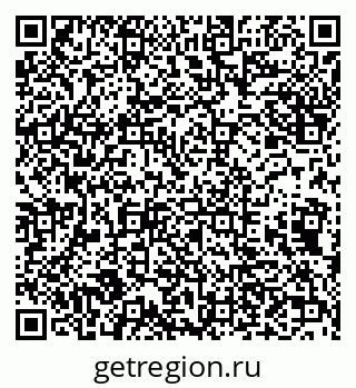 79632114360