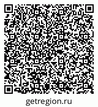 79632114362