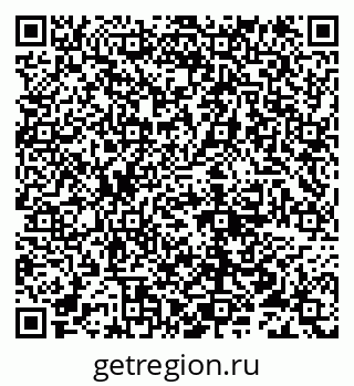 79632114363