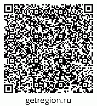 79632114365