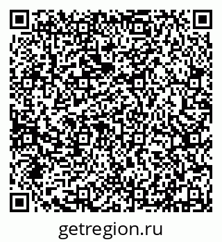 79632114373