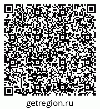 79632114374