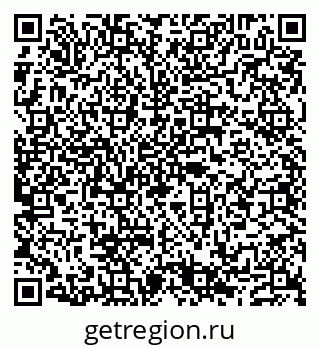 79632114375