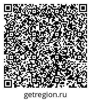 79632114376