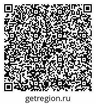 79632114391