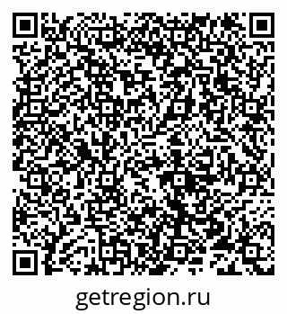 79632114395
