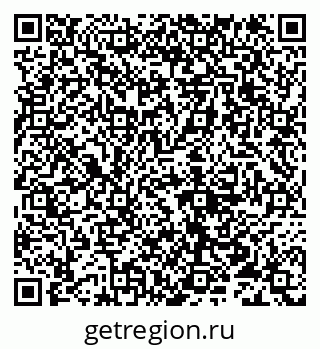 79632114396