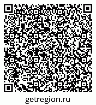 79632114401