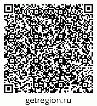 79632114402