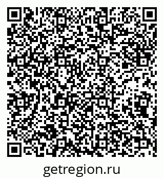 79632114403