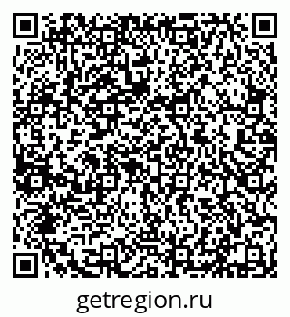 79632114404