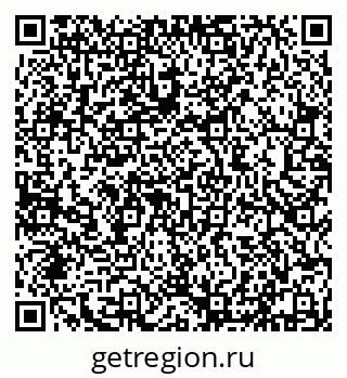 79632114405