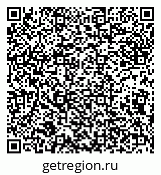 79632114406