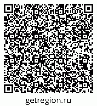 79632114407