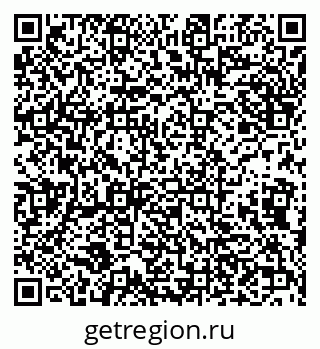 79632114409