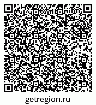 79632114414