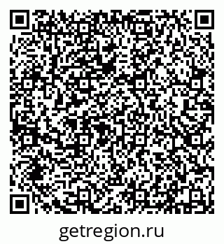 79632114416