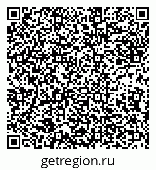 79632114417