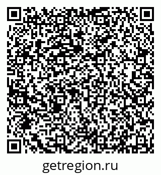 79632114428