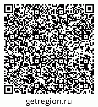 79632114429