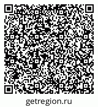 79632114441