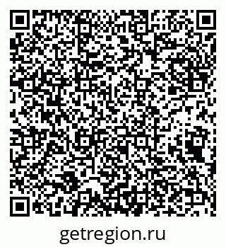 79632114447
