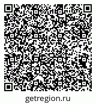 79632114449