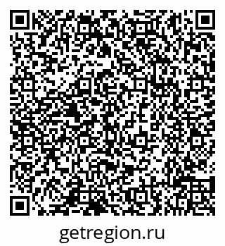 79632114452